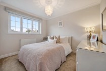 Images for Lydiat Lane, Alderley Edge, Cheshire