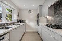 Images for Lydiat Lane, Alderley Edge, Cheshire