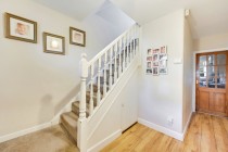 Images for Upcast Lane, Wilmslow, Cheshire
