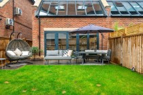 Images for Nether Alderley, Macclesfield, Cheshire