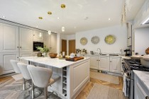 Images for Nether Alderley, Macclesfield, Cheshire