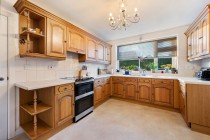 Images for Downesway, Alderley Edge, Cheshire