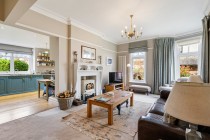 Images for Chapel Road, Alderley Edge, Cheshire