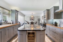 Images for Overhill Lane, Wilmslow, Cheshire
