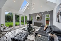 Images for Overhill Lane, Wilmslow, Cheshire