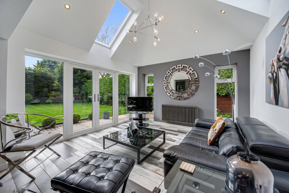 Images for Overhill Lane, Wilmslow, Cheshire EAID:991598241 BID:6255520