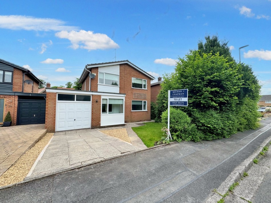 Images for Devonshire Drive, Alderley Edge, Cheshire EAID:991598241 BID:6255520