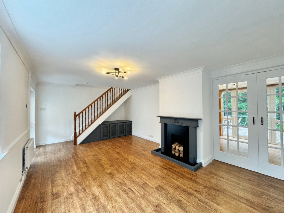 Images for Devonshire Drive, Alderley Edge, Cheshire EAID:991598241 BID:6255520