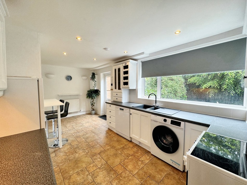 Images for Devonshire Drive, Alderley Edge, Cheshire EAID:991598241 BID:6255520