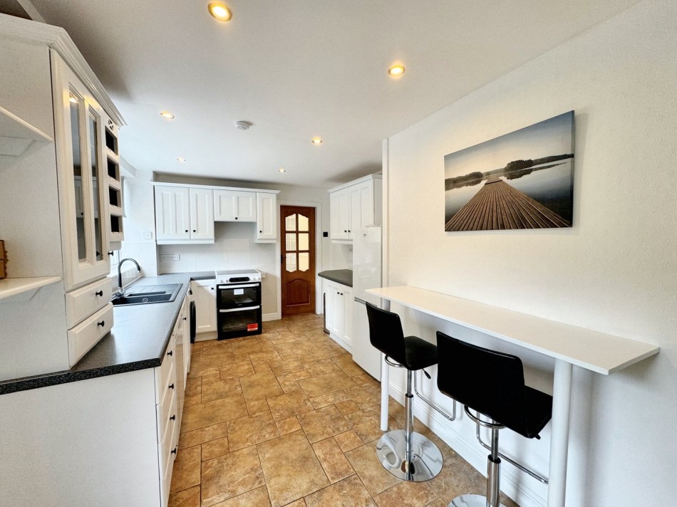 Images for Devonshire Drive, Alderley Edge, Cheshire EAID:991598241 BID:6255520