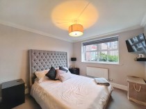 Images for Arderne Place, Alderley Edge, Cheshire