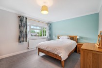 Images for Prestbury, Macclesfield, Cheshire
