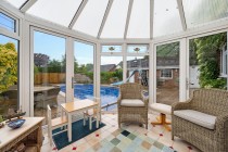 Images for Prestbury, Macclesfield, Cheshire