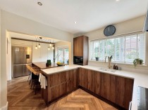 Images for Welton Drive, Wilmslow, Cheshire