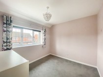 Images for Welton Drive, Wilmslow, Cheshire