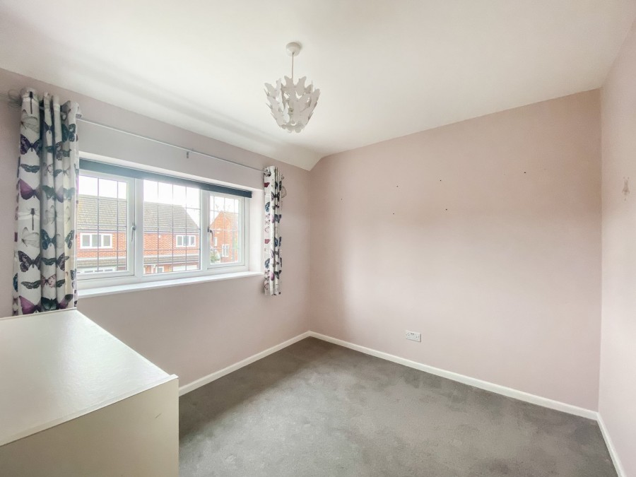 Images for Welton Drive, Wilmslow, Cheshire EAID:991598241 BID:6255520