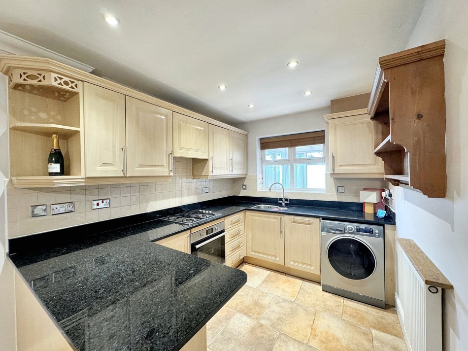 Images for Arderne Place, Alderley Edge, Cheshire EAID:991598241 BID:6255520