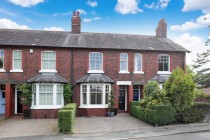 Images for Heyes Lane, Alderley Edge, Cheshire