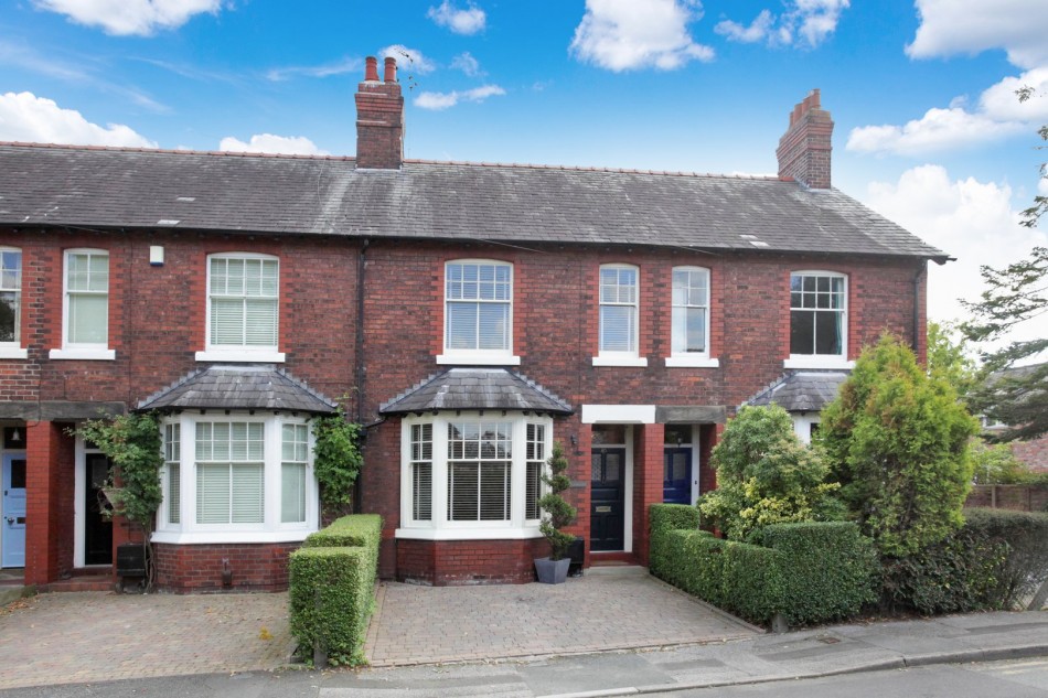 Images for Heyes Lane, Alderley Edge, Cheshire EAID:991598241 BID:6255520