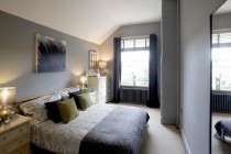 Images for Heyes Lane, Alderley Edge, Cheshire