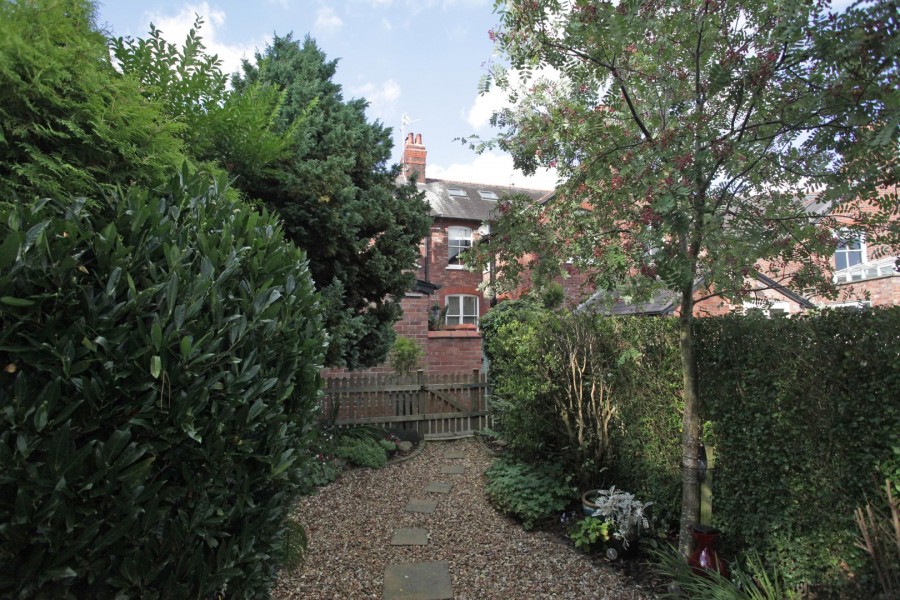 Images for Heyes Lane, Alderley Edge, Cheshire EAID:991598241 BID:6255520