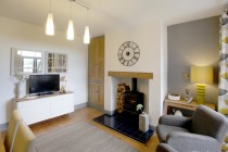 Images for Heyes Lane, Alderley Edge, Cheshire