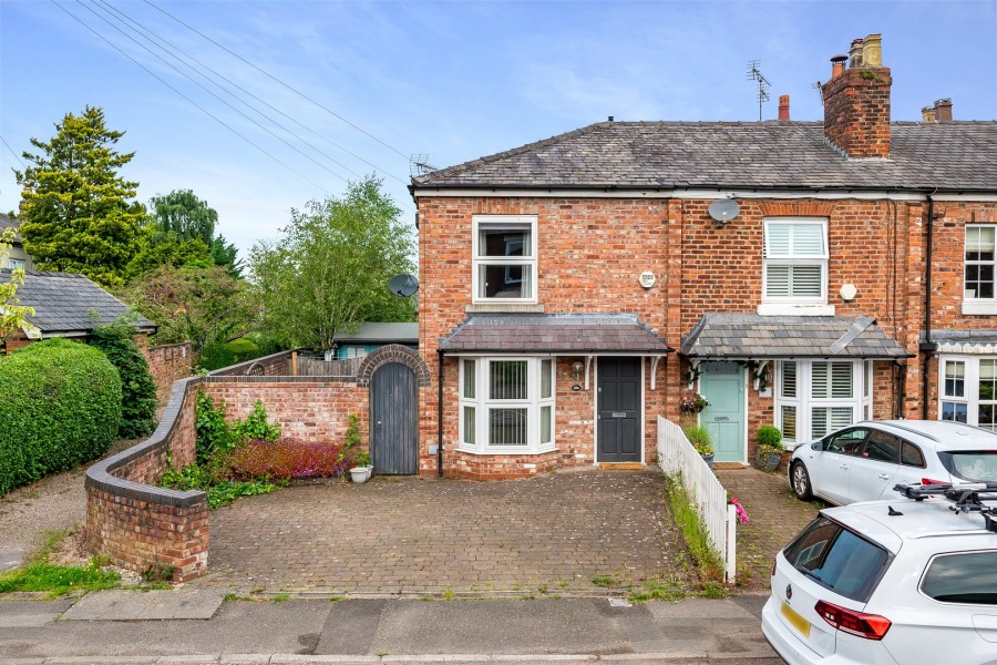 Images for Heyes Lane, Alderley Edge, Cheshire EAID:991598241 BID:6255520