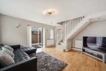 Images for Heyes Lane, Alderley Edge, Cheshire