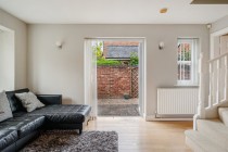 Images for Heyes Lane, Alderley Edge, Cheshire