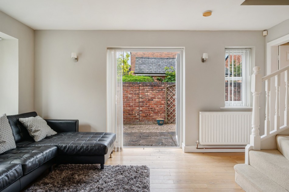 Images for Heyes Lane, Alderley Edge, Cheshire EAID:991598241 BID:6255520