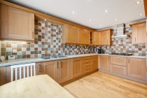 Images for Heyes Lane, Alderley Edge, Cheshire