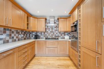 Images for Heyes Lane, Alderley Edge, Cheshire