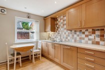 Images for Heyes Lane, Alderley Edge, Cheshire