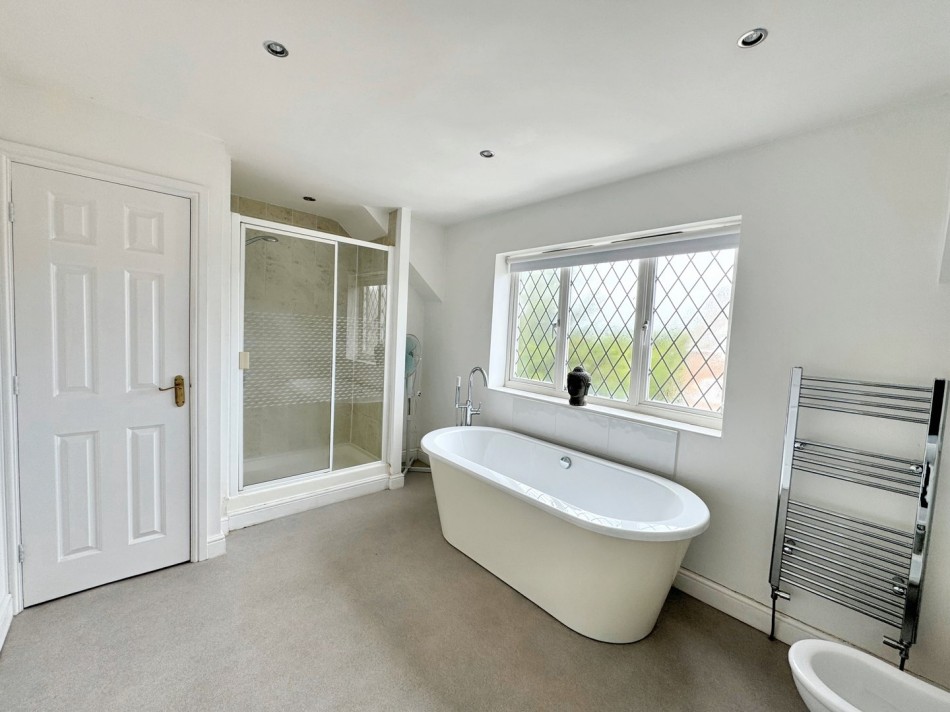 Images for Arderne Place, Alderley Edge, Cheshire EAID:991598241 BID:6255520