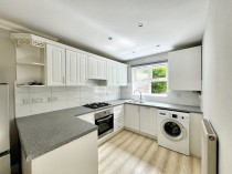 Images for Arderne Place, Alderley Edge, Cheshire