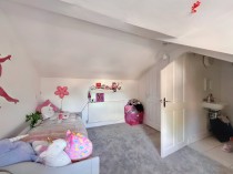 Images for Sparrow Lane, Knutsford, Cheshire