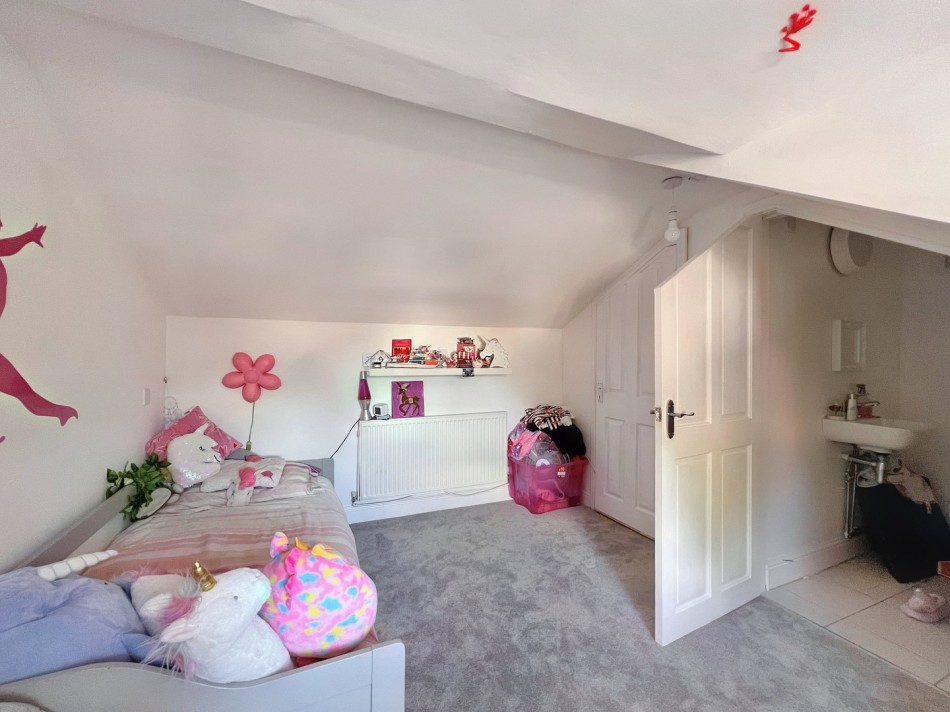 Images for Sparrow Lane, Knutsford, Cheshire EAID:991598241 BID:6255520