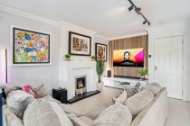 Images for Arderne Place, Alderley Edge, Cheshire