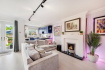 Images for Arderne Place, Alderley Edge, Cheshire