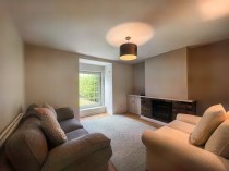 Images for Heyes Lane, Alderley Edge, Cheshire