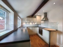 Images for Heyes Lane, Alderley Edge, Cheshire