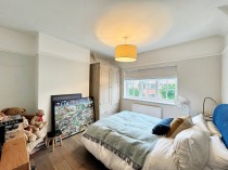 Images for Crescent Road, Alderley Edge, Cheshire