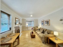 Images for Ringstead Drive, Wilmslow, Cheshire