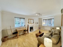 Images for Ringstead Drive, Wilmslow, Cheshire