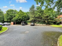 Images for Ringstead Drive, Wilmslow, Cheshire