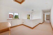 Images for Mottram Road, Alderley Edge, Cheshire