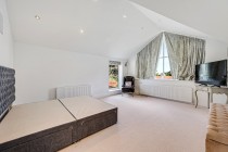 Images for Mottram Road, Alderley Edge, Cheshire