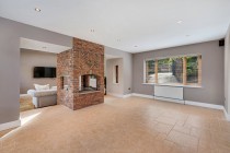 Images for Mottram Road, Alderley Edge, Cheshire