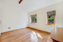 Images for Mottram Road, Alderley Edge, Cheshire