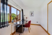 Images for Mottram Road, Alderley Edge, Cheshire